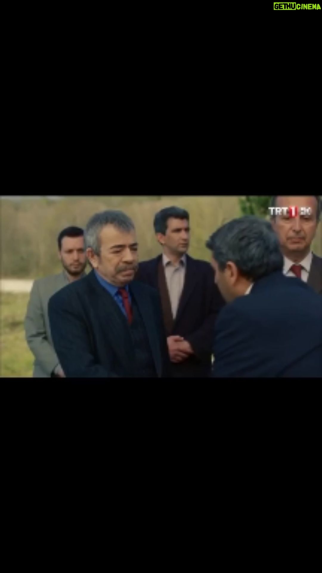 Serdar Çakmak - 183 Likes - Destan @trt1