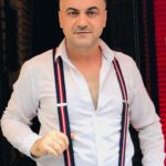 Serdar Çakmak Instagram - Bulunmaz Hint kumaşı bulunur! 😂🧿 Istanbul, Turkey
