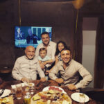 Serdar Çakmak Instagram – Pamuk Prensesimmm… Canım Ablam, Biliyorum Cennettesin Artık 😭