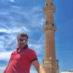 Serdar Çakmak Instagram – Tarih @Mardin Eski Mardin