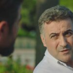 Serdar Çakmak Instagram - #savcıkoray #içimizdekiateş @icimizdekiatesatv