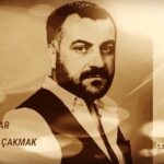 Serdar Çakmak Instagram - Cesur Yürek / Saat 20 00 da Show Tv Ekranlarında...