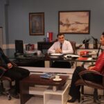 Serdar Çakmak Instagram - Bidaha Hastalanma Olurmu İclal ;) ( Asla Vazgeçmem )