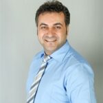 Serdar Çakmak Instagram -