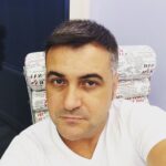 Serdar Çakmak Instagram - İşte öyle ;)