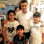 Serdar Çakmak Instagram - Azeri Hayranlarımla ;)