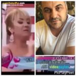 Serdar Çakmak Instagram – Sürpriz Yaparım :)