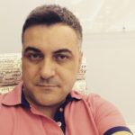 Serdar Çakmak Instagram - Sinek kaydı ;)
