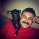 Serdar Çakmak Instagram – Asil Oğluşum Benim…