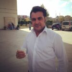 Serdar Çakmak Instagram - Tarz