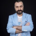 Serdar Çakmak Instagram - Kurt kışı geçirir ama yediği ayazı asla unutmaz! Istanbul, Turkey