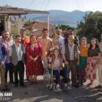 Serdar Çakmak Instagram - 6 Temmuz da @foxturkiye de izleyin garii 😀 @oluversingaritv
