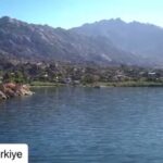 Serdar Çakmak Instagram - @foxturkiye @oluversingaritv #oluversingari #milas