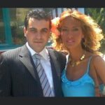 Serdar Çakmak Instagram - Geçmiş zaman olur ki... #tbt @caglasikel