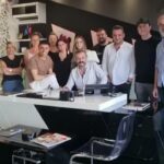 Serdar Çakmak Instagram - Dile kolay tam 10 yıl! Kah eğlendik, kah ağladık, kah güldük... Fakat bir birimizi hiçç kırmadık! Sevgili patronum, kardeşim, dostum @mevlutdd Hakkını helal et! Bizim ömrümüz yettiğince dostluğumuz baki kalacak... ( Gsm: hattım ajansa ait olduğu için teslim ettim ) Arayıpta ulaşamayanlar İnstagram hesabımdan mesaj yollayabilirler! Siz değerli üyelerimiz, sizlerde hakkınızı helal edin bende varsa sonuna kadar helal olsun!