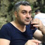 Serdar Çakmak Instagram - @duden___selalesi #antalya Düden Şelalesi