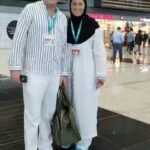 Serdar Çakmak Instagram - @mevlutdd Biz senden razıyız, Rabbim de razı olsun inşALLAH 🙏🏻 İstanbul Havalimanı / Istanbul Airport