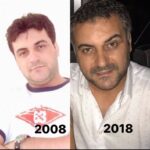 Serdar Çakmak Instagram - Yordunuz Beni Yıllar 😔