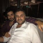 Serdar Çakmak Instagram - @huseyinsahin0 💰🎥