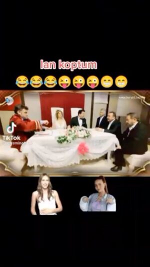 Serdar Çakmak Instagram - Beyoz 😂 #beyazshow @cengizkurtoglu_  @arifsusam1 @umit.besen