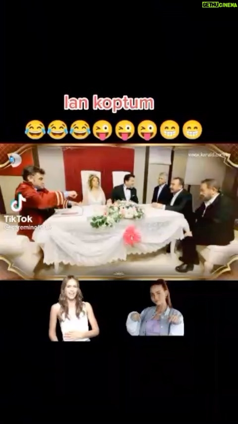 Serdar Çakmak - 312 Likes - Beyoz 😂 #beyazshow @cengizkurtoglu_ @arifsusam1 @umit.besen