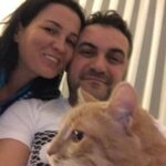 Serdar Çakmak Instagram – Çekirdek Aile 😃