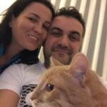 Serdar Çakmak Instagram - Çekirdek Aile 😃