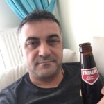 Serdar Çakmak Instagram - Çocukluğumun Meyve Suyu 🤗 Efsane Şişesi İle Geri Dönmüş