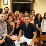 Serdar Çakmak Instagram - MOM - Mayadroom Oyunculuk Merkezi / Hayırlı Uğurlu Olsun... Mayadroom Oyunculuk Merkezi M.O.M