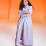 Serena Williams Instagram - The Fall @serenawilliams Design Crew Collection has arrived. Powered by the future of design, putting their stamp on the here and now. The fall season builds on the foundations laid in the spring, pushing the boundaries of style and challenging notions of the way design and designers can look. Tap to shop.