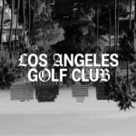 Serena Williams Instagram – It’s official! I’m thrilled to announce my involvement with @tglgolf with the launch of @wearelagc – Los Angeles Golf Club. An important part of the spirit and purpose of LA Golf Club is making golf our own, for everybody, and I couldn’t be more excited to shape the future of this sport with my family @alexisohanian @olympiaohanian and @venuswilliams