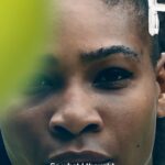 Serena Williams Instagram - From phenom to icon ✨ We’re telling Serena’s story in the multi-part ESPN series “In the Arena: Serena Williams.”
