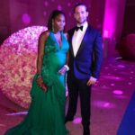 Serena Williams Instagram - Slide ➡️➡️ to see my looks from Met through the years. Photo Credit: Theo Wargo / Dimitrios Kambouris / Stephen Lovekin / Evan Agostini / @gettyimages