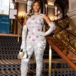 Serena Williams Instagram - Slide ➡️➡️ to see my looks from Met through the years. Photo Credit: Theo Wargo / Dimitrios Kambouris / Stephen Lovekin / Evan Agostini / @gettyimages