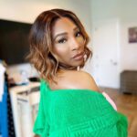 Serena Williams Instagram - ✅