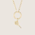 Serena Williams Instagram - Love, love and more love. The new @serenawilliamsjewelry collection is inspired by the people and things that I love (yes, that includes a little bling!). Visit serenawilliamsjewelry.com now to shop. ❤️💎