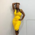 Serena Williams Instagram - You did not think I would let the summer pass without rocking some braids did you? @serena