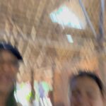 Serena Williams Instagram – About last weekend. Mexico was great. I met fans that sang tea cup songs with me. Saw one of the 7 wonders of the world. But mostly celebrated out bride to be. Even the moon came! All grown up. 🥺🥰@justusssb_ fun thanks  @chablemaroma and #chablehotels #Xcaretexpeditions  #justusthebride #foundhermainsqueeze #Jutusbridetribe