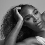 Serena Williams Instagram - Thank you @time. Thank you everyone. It’s been incredible. Photographer: Paola Kudacki for TIME @PaolaKudacki Writer: Sean Gregory @sgregory31 Styled by: Kesha McLeod @kmcme17 Hair: Dhairius Thomas @dhairiusnyc Makeup: Nadia Tayeh @tuddynana Bodysuit: @serena Earrings: @serenawilliamsjewelry