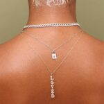 Serena Williams Instagram - Get into these JEWELS 💎💎💎 @serenawilliamsjewelry was created as a beautiful celebration of the strong women in my life. Now available exclusively on serenawilliamsjewelry.com