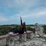 Serena Williams Instagram - When someone tells you to “go take a hike …”
