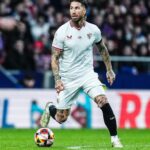 Sergio Ramos Instagram – Cuesta transmitir pensamientos y sensaciones cuando no son buenos. Anoche fue una decepción por el desenlace, porque la Copa era una ilusión y, especialmente, porque el partido de ayer, y todos los venideros, tenía una carga emocional añadida mirando al cielo con el corazón sevillista encogido y el alma triste.
La Copa ya no está en nuestros planes, pero sabemos que nos queda mucho por hacer en liga. No podremos daros alegrías de títulos, pero intentaremos que os sintáis orgullosos de nosotros en cada uno de los partidos que nos quedan por jugar.
El objetivo es pelear, es ganar, es levantarnos, y hacerlo por vosotros y por el @sevillafc.
Sometimes it can be difficult to express thoughts and feelings. The outcome last night was a disappointment because the Cup still gave us a title to play for. Last night’s match had an added emotional load, as will those ahead, as we mourn the loss of a family of faithful Sevilla supporters who lost their lives following their team.
The Cup is no longer part of our plans, but we know we have a lot to do in the league. We can’t give you a trophy, but we’ll do everything to make you feel proud of us in every last game we have left.
The objective is to fight, to win, to stand up, to do it for you and for #SevillaFC.