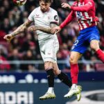 Sergio Ramos Instagram – Cuesta transmitir pensamientos y sensaciones cuando no son buenos. Anoche fue una decepción por el desenlace, porque la Copa era una ilusión y, especialmente, porque el partido de ayer, y todos los venideros, tenía una carga emocional añadida mirando al cielo con el corazón sevillista encogido y el alma triste.
La Copa ya no está en nuestros planes, pero sabemos que nos queda mucho por hacer en liga. No podremos daros alegrías de títulos, pero intentaremos que os sintáis orgullosos de nosotros en cada uno de los partidos que nos quedan por jugar.
El objetivo es pelear, es ganar, es levantarnos, y hacerlo por vosotros y por el @sevillafc.
Sometimes it can be difficult to express thoughts and feelings. The outcome last night was a disappointment because the Cup still gave us a title to play for. Last night’s match had an added emotional load, as will those ahead, as we mourn the loss of a family of faithful Sevilla supporters who lost their lives following their team.
The Cup is no longer part of our plans, but we know we have a lot to do in the league. We can’t give you a trophy, but we’ll do everything to make you feel proud of us in every last game we have left.
The objective is to fight, to win, to stand up, to do it for you and for #SevillaFC.