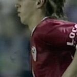 Sergio Ramos Instagram – 🔙❤️ #OTD 20 years ago, @sergioramos made his debut for @sevillafc in #LALIGAEASPORTS!
