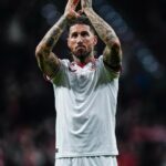 Sergio Ramos Instagram – Cuesta transmitir pensamientos y sensaciones cuando no son buenos. Anoche fue una decepción por el desenlace, porque la Copa era una ilusión y, especialmente, porque el partido de ayer, y todos los venideros, tenía una carga emocional añadida mirando al cielo con el corazón sevillista encogido y el alma triste.
La Copa ya no está en nuestros planes, pero sabemos que nos queda mucho por hacer en liga. No podremos daros alegrías de títulos, pero intentaremos que os sintáis orgullosos de nosotros en cada uno de los partidos que nos quedan por jugar.
El objetivo es pelear, es ganar, es levantarnos, y hacerlo por vosotros y por el @sevillafc.
Sometimes it can be difficult to express thoughts and feelings. The outcome last night was a disappointment because the Cup still gave us a title to play for. Last night’s match had an added emotional load, as will those ahead, as we mourn the loss of a family of faithful Sevilla supporters who lost their lives following their team.
The Cup is no longer part of our plans, but we know we have a lot to do in the league. We can’t give you a trophy, but we’ll do everything to make you feel proud of us in every last game we have left.
The objective is to fight, to win, to stand up, to do it for you and for #SevillaFC.
