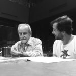 Serhan Süsler Instagram - #çalışanı #allah #sever #arbeit #macht #frei #nehrinsolgunyüzü #ahmetlevendoğlu #katherinedesouza #nickstafford #theriver #brucespringsteen #kevincross #serhansüsler #nationaltheater #istdt Devlet Tiyatrosu Üsküdar Tekel Sahnesi