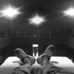 Serhan Süsler Instagram - #yattığın #yerden #para #kazanmak #adlı #fotoğrafım #happy #rehearsals #nationaltheatre #goodvibesonly #accord #theplay #human #rights #likeforfollow #followup #theatrelife #westend #istdt