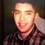 Serhan Süsler Instagram - #ağustos #derin #aydır #getirdiklerinin #yanında #götürdükleri de #iz #bırakır #2003ten #beri #yok #buadam #hayatımda #datça #aktur'da #sonsuzluğa #yürüdü #seni #çok #özlüyorum #kardeşim #atakanarkman Datça Aktur Kurucabük
