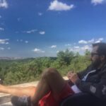 Serhan Süsler Instagram - #soğuk #bir #ağustos #günü #işinisevenler #ile #yine #sette