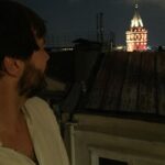 Serhan Süsler Instagram - #aaa #kule #rabbim #nelere #kadir #galatatower #assasin #nest #istanbul #iz #dı #best #taht #için #kardeşini #kesmiş #kestik #baştan #alıyoruz #paydos #hadi #dağılın #vur #kendini #şaraba #kedere ve #aşka vur